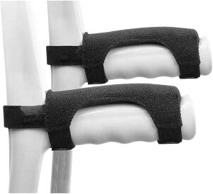 t Jo[ NbV Obv 2 Zbg  e ې ~  nr