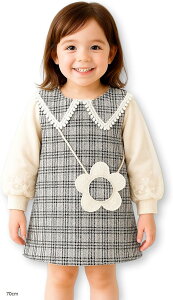 s[X LbY ubN `FbN hJ[X ԃ|VFbg  o \  a tH[} 110cm 80cm 100cm 90cm 70cm