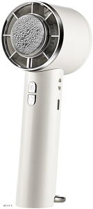 nfBt@  gѐ@ 2025NV^Euԗpv[g 3iKʒ Type-CΉ USB}[d nfB@ É y ^ 啗 AEghA zCg x_[ O[W