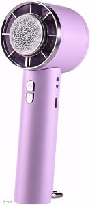 nfBt@  gѐ@ 2025NV^Euԗpv[g 3iKʒ Type-CΉ USB}[d nfB@ É y ^ 啗 AEghA zCg x_[ O[W