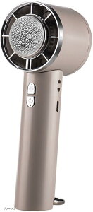 nfBt@  gѐ@ 2025NV^Euԗpv[g 3iKʒ Type-CΉ USB}[d nfB@ É y ^ 啗 AEghA zCg x_[ O[W