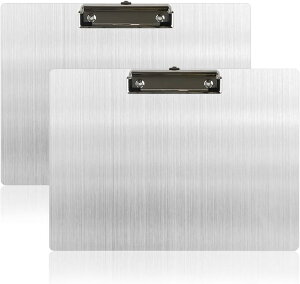 Nbv{[h 2 32x23cm ^ Nbvt@C [hpbh t@CoC_[ gѕ֗ A~jE