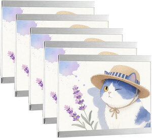 ܏z 6Zbg A5̏܏p Ǌ| }Olbg 180°J AN fBXvCt[ \ փA[gpl J t[