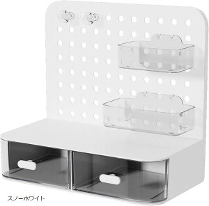  [ ObY ObY[ I^ObY obW W [{[h LE{[h [{bNX ~jfXN{[h ~L[x[W