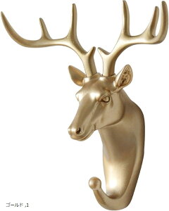 Ǌ|tbN S    Ȃ Ǖt JȂ nK[tbN s lWŒΉ zCg S[h ubN 1