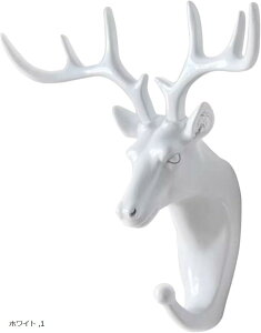 Ǌ|tbN S    Ȃ Ǖt JȂ nK[tbN s lWŒΉ zCg S[h ubN 1