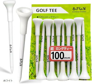 Aht@ SteB[ hR OeB[ 100mm 10{ o[wbh {[悹₷ CG[