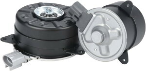 ݊ig^ p d t@ [^[ E 70 mA HNV[ ZRR70G ZRR70W 16363-21030 16363-23010 168000-7250 263500-5251 WG[^[ WG^[