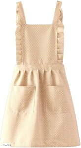 Gv  Ch Lb`  H^ Vv |Pbgt ƒ v[g JtFGv  hbg ꂢ DIY K[fjO GvhX uE ubN x