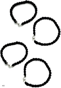 PXi ^Cv q󎩉q S u[c ~ oh \bNX ] oCN 4{