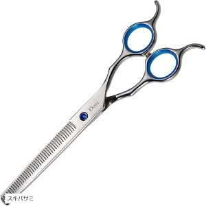 3.7inch ۂ[ Ȃn XeX ybgpnT~ ׂ J[uVU[ ǔ J[uVU[ XLoT~ PAnT~