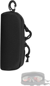 TOX P[X {[bVvX Ή Kl ዾ MOLLE ToQ[ ejX ]