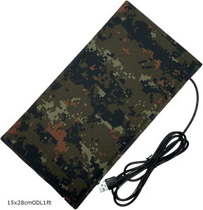 }KW EH[}[ USB q[^[ KXK ToQ[ ۉ dC z M }bg h ΍ 10x20cm ubN1 OD1 15x28cmODL1 10x20cm ubN1