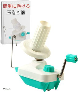 @ ʊ ю ҂ݕ  _} ҂݋@  @ ܂肽 | O[ bh O[