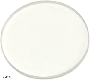 �����Y �v���e�N�^�[ �X�R�[�v �_�b�g�T�C�g �t���b�V�����C�g �T�o�Q�[ ���{�� 30mm 32mm 33mm 25mm �}���CPSG1��p