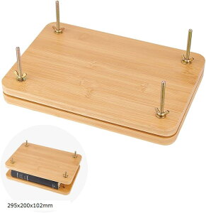 ؐ{@pp[c ubNvXc[ `ؐ{vXubN |[^uؐubNvX{ {piplW2{t DIYA[g ƒ wZ ItBX DIY{p 440x82x105mm