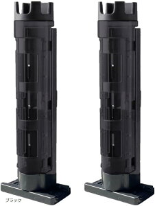 ݊ bh z_[ X^h 2 Zbg CzE _C N[[ {bNX ނ   ubN O[ u[ bh