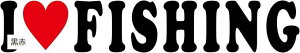I LOVE FISHINGJbeBOXebJ[ W23cmxH4cm zCg  AEghA Lv ނ  oCN N[[{bNX O h 