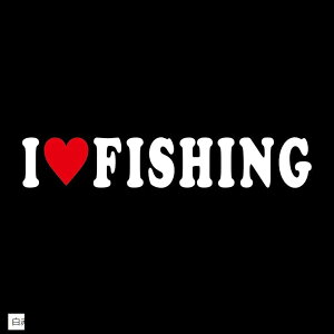 I LOVE FISHINGJbeBOXebJ[ W23cmxH4cm zCg  AEghA Lv ނ  oCN N[[{bNX O h 