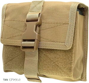 ݊iSAW }KW |[` 100 Eh ~^[ [eBeB [  M4  TAN uE OD O[ ubN