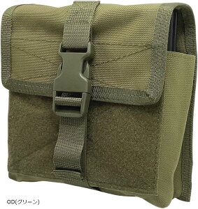 ݊iSAW }KW |[` 100 Eh ~^[ [eBeB [  M4  TAN uE OD O[ ubN