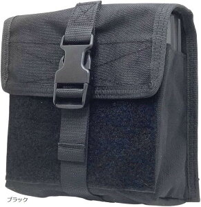 �݊��iSAW �}�K�W�� �|�[�` 100 ���E���h �~���^���[ ���[�e�B���e�B ���[�� ���� M4 ������ TAN �u���E�� OD �O���[�� �u���b�N