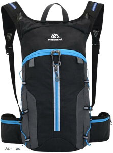 jO ] bN obO nCh[V g UbNgC y IW O[ u[ 10L