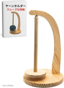 yyVLO1ʓ܁zؐ [ ю z_[ ݂艺 X^h ] ʊ @ ҂ݕ  | CguE