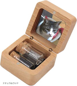 ybgAP[X  ⍜  A{bNX  {g3{t EHibg