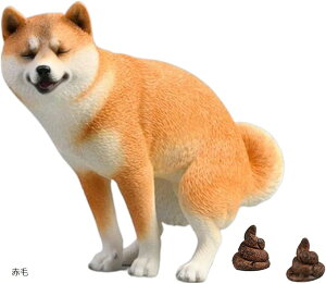 Č ObY  u ObY CeA  tBMA Ԗ zCg ubN