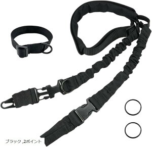 XO ToQ[ 64 dK GAK ^NeBJ Ct xg KXK AK M4 M14 ODiA[~[O[j 2|Cg