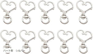 L[z_[ n[gEE_` ]Jt tbN ANZT[p[c nhChp10Zbg ^ S[h ^ Vo[ _^ Vo[ n[g^ n[g^@S[h