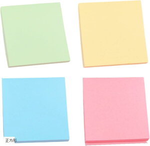 t S  400Zbg ` p z[ ItBX Mtg^u [ 4ށiS+n[g{+