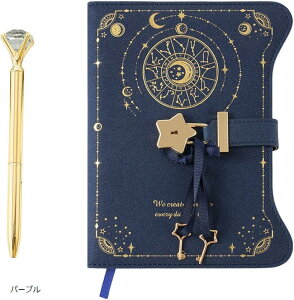 tm[g  L L wj b6 lߑւ\ r q p[v