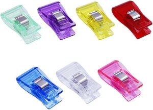 ~߃Nbv 30 JtZbg \[COELeBOp ٖD zŒ m DIYɍœK