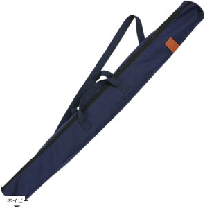 |  P[X  ؓ ͑ [ obO 130cm | RXv   lCr[ ubN AC{[
