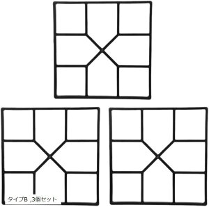 Zg ^ g RN[g K iq ^ ` DIY ܑ V 뉀 m Ώ 2Zbg ^CvA 3Zbg ^CvB Pi