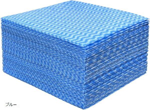 JE^[NX 100 30x30cm ӂ @ ĝ ƒp Ɩp sN O[ u[