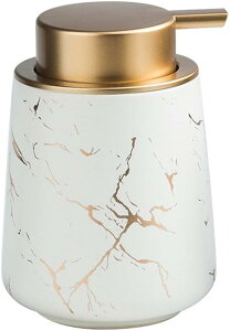 nh\[v fBXyT[ Vv[{g 嗝  |v lߑւ e400ml