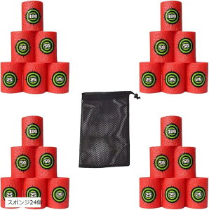 ToQ[ V[eBO ^[Qbg ˓I ˌ K [ Zbg Q[ I X|We X|W18