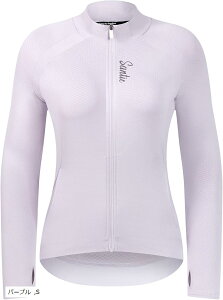 fB[X TCNW[W  N H~ |Pbg TCNEFA TCNWPbg [hoCN TCNOW[W h ۉ ubN M S L p[v zCg XL