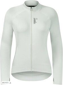 fB[X TCNW[W  N H~ |Pbg TCNEFA TCNWPbg [hoCN TCNOW[W h ۉ ubN M S L p[v zCg XL