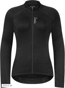 fB[X TCNW[W  N H~ |Pbg TCNEFA TCNWPbg [hoCN TCNOW[W h ۉ ubN M S L p[v zCg XL