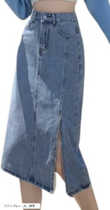 fj XJ[g ^Cg ~fB fB[X Xbg ZNV[ O t  S M XL Cgu[ L W