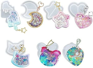 VR[h 7Zbg ^ y_gp  n[g ACXN[ DIY ėp\