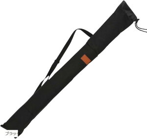 |  P[X  ؓ ͑ [ obO 130cm | RXv   lCr[ ubN AC{[