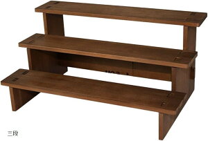 fBXvCX^h ؐ fBXvC{[h ЂȒd tBMA  Ki Oi