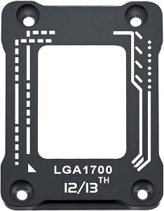 ݊iCPU Œ LGA1700h~ uPbg Intel 12/13/14 i3 i5 i7 i9 MB M/B motherboard }U[{[ht