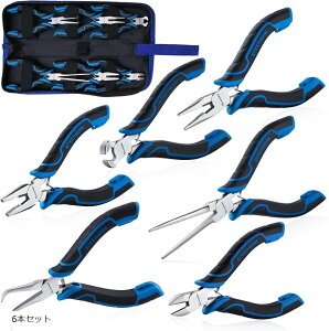 ~jۃy` | ۂƂ H ۃbgR ۃy` XvOt ~j y ^ }CN nhCh r[YH ANZT[ |p WG[c[  zr