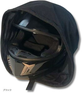 wbg В ی [obO wbg[ ho h ϋv y O[